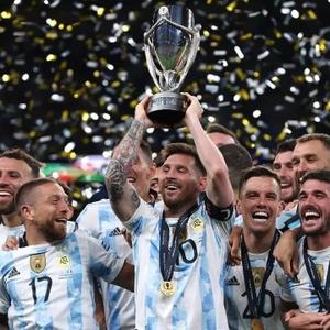 世界杯头像阿根廷_斯坦科维奇杯2016中国vs阿根廷_06杯阿根廷阵容