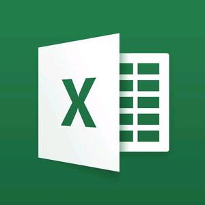 Excel函数与vba实例