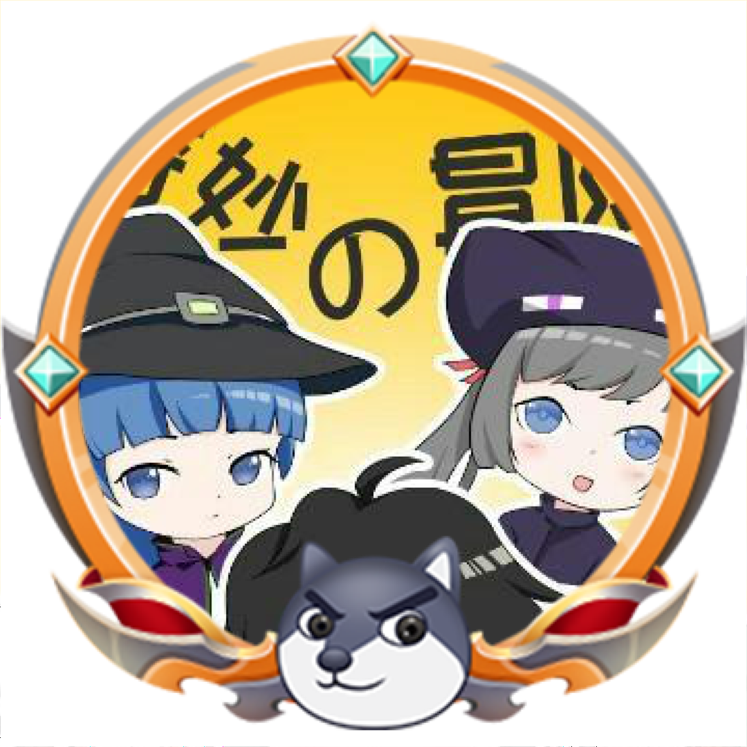 一丝不苟的我的世界迷头像