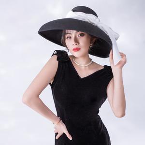 琀宝贸易头像