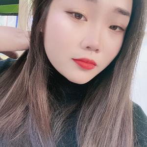 爱的红红头像