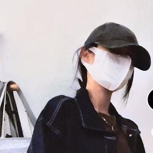 顺顺一米七头像