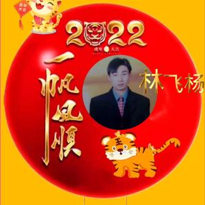 幸运轮船o头像