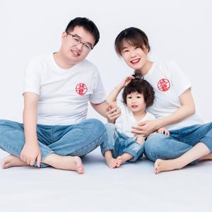 己几木木_kaelyn头像