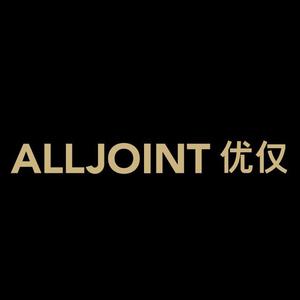 alljoint888头像