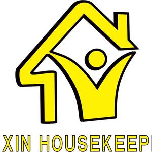 洛阳佳馨家政i头像