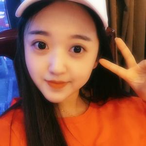 优米优卡妈妈头像