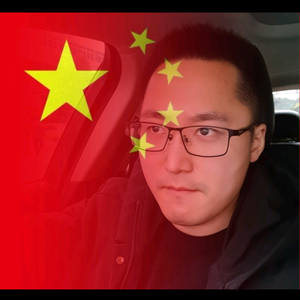 鸿腾农场李亚波（收肥牛）头像