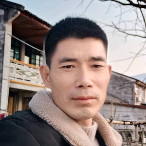 盛哥影视头像