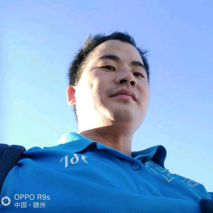 于都520乐团头像