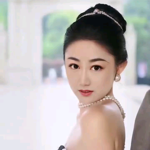 玲选好货周周上新头像