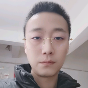 幕羽影视剪辑头像