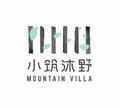 小筑沐野头像