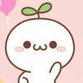 糯米团手作头像