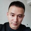 莫凡创业版块头像