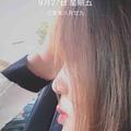 用户106496613824头像