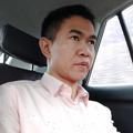 刘一手DIY头像