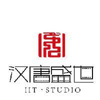 汉唐盛世影像头像