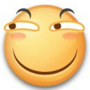消逝的灵魂1头像