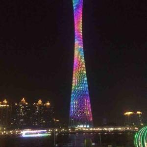 燕子情感生活记头像