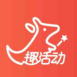 袋小鼠趣活动头像