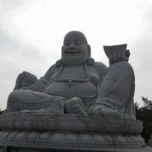 世事不过棋一局头像