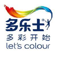迅匠到家头像