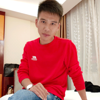 爱笑达拉斯2q5头像