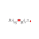 王者无下限头像