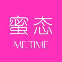 蜜态蜜姐谈爱头像