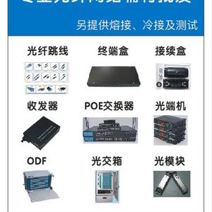 端庄冰淇淋m9头像