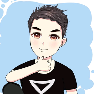 搬砖的小哥哥头像