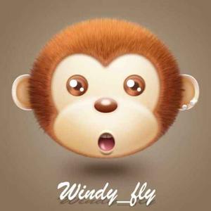 第六医院重症精神科头像