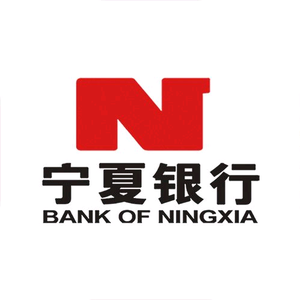 宁夏银行