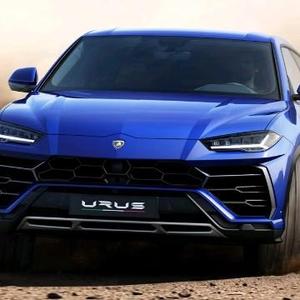 保时捷porsche帕拉梅拉296kmh无限速测评感受不一样的视角