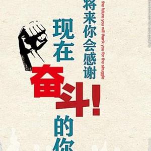 用户8806592827934头像