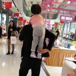 用户7839702263750头像