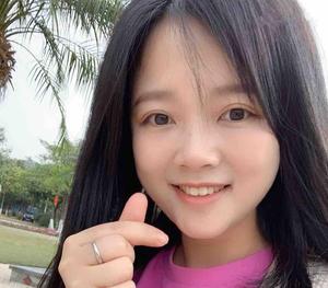 Momo小厨房头像