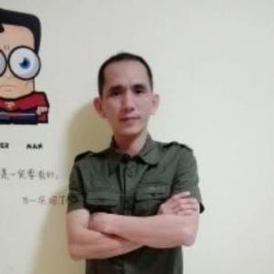 强扭的苦瓜头像