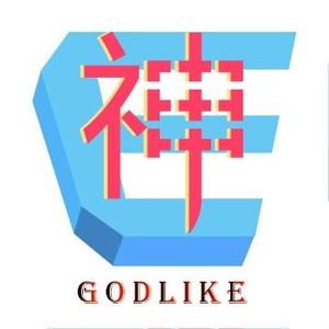 数码神侃er头像