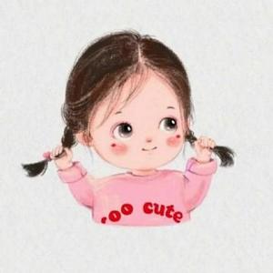 小六Archer老师头像