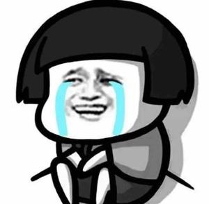 杰迅克解说头像
