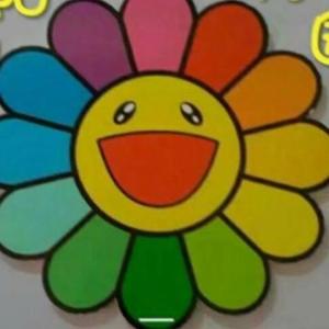 郏邑威哥头像