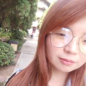 年轻就要造头像