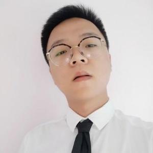 卓奥航空出行管家头像