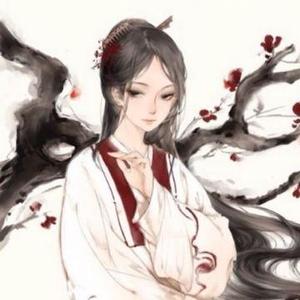 云舒sun头像