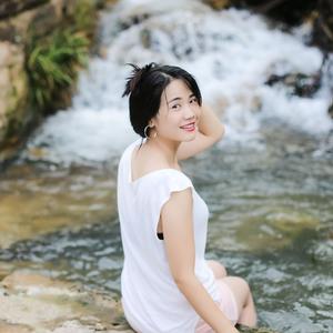 小可爱头像