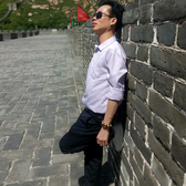 奋发布莱克1l7头像
