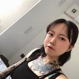 巳叁啊头像