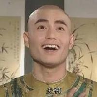 小范儿大人头像